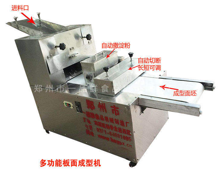 �๦�ܰ�����͙C(����C)